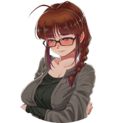 188e3c1ea1949555e fotor 20260114222550.png