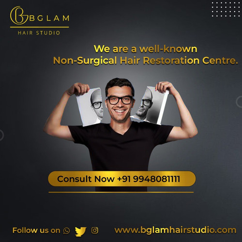 Non Surgical Hair relacement.jpg