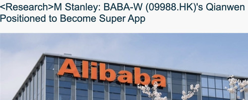 G wFRc7aYAEgXQu?format=jpg.jpg