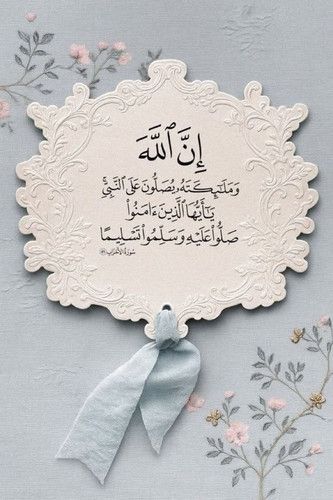 G wk9HdbQAU63dM?format=jpg.jpg