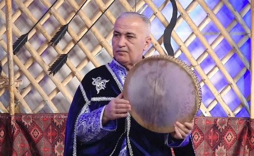 hJ97JHAvypa1F4p6NyeV1k9KTfUaQqveVdgvqVEDNRLitDKDS0pXVUUA2rzPpgi9zaHwkMgEsgAmD8oyLPWNvz5P5v5Oj3 EjFHH.jpg