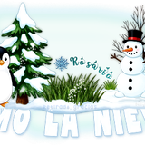 AmoLaNievePingRetGrx AI DG Lolis Rosario