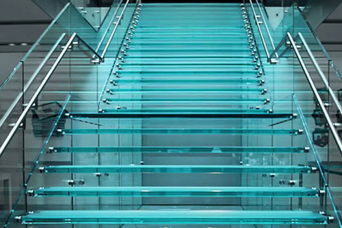 Double Glazing Glass Unit in Odisha for Thermal & Acoustic Comfort.jpg