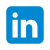 icons8 linkedin 50 2.png