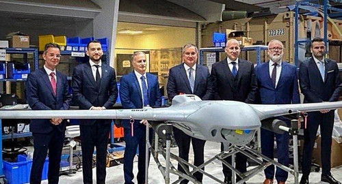 G tlRWBWUAEeVSD?format=jpg.jpg