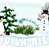 AmoLaNievePingRetGrx AI DG Lolis Morenaza