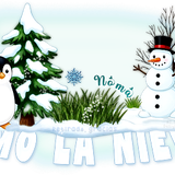 AmoLaNievePingRetGrx AI DG Lolis Noma