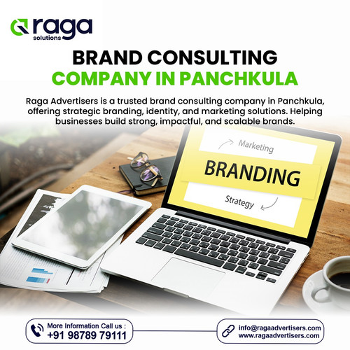 Brand Consulting Company in Panchkula.jpg