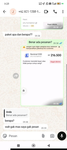 ff24ae33 49af 4074 986d dd31d2c51c23.jpg