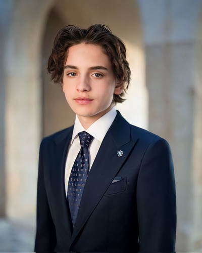 G uCyTgXEAAUXKU?format=jpg.jpg