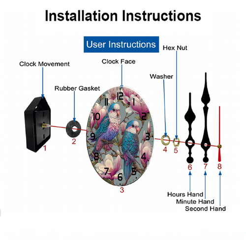 生产图+效果图模版更新 副本 4.png