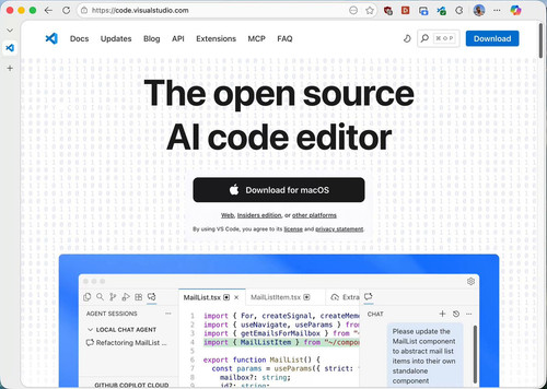lQQBh Yy2 PeBGnd.jpg