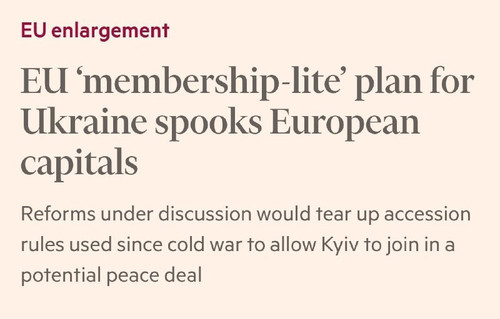 d833h9J5riAmjNkc5if6jA0HqcUcyaKngSyvsmvE5DLuAd1ykakGmdhODpG e3TJ Woodgubof9JbxIj9Usjisis 26W2Vg4BkdI.jpg