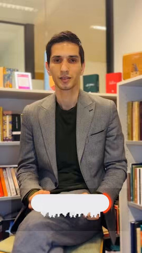 F1ex8 UE 5P500IC.jpg