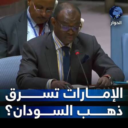 G wHtL9bQAIIv1X?format=jpg.jpg