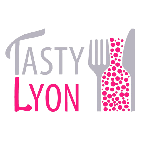 1b673570 7a45 403a b236 b9ce3f08f7cb removebg preview.png