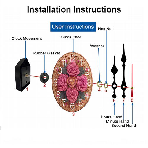 生产图+效果图模版更新 副本 1.png