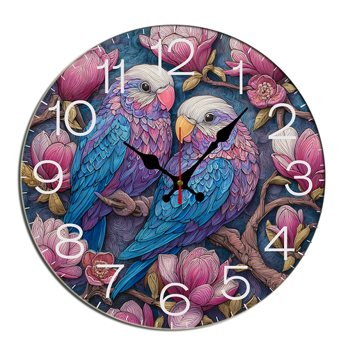 生产图+效果图模版更新 副本 2.png