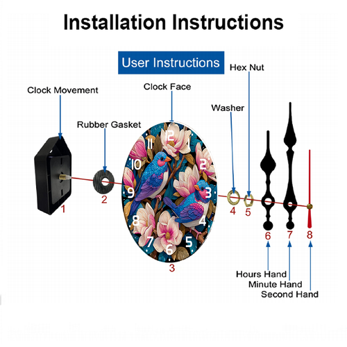 生产图+效果图模版更新 副本 3.png