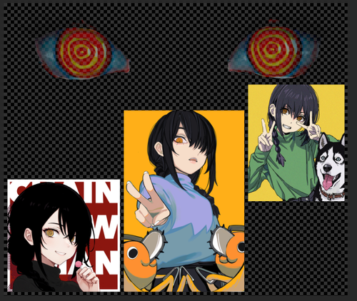 Photoshop dOADBnZAV9.png