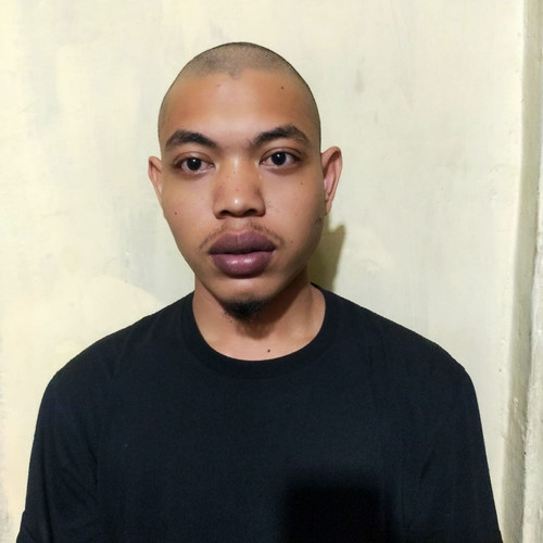 AgACAgUAAxkBAAEG6Blpaf14sC6qpDAuEQr7aK6fb2xYmQACoQ5rG9 DUVcvaVKL 8WTCQEAAwIAA3kAAzgE.jpg