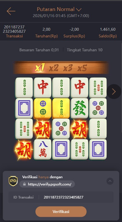 WhatsApp Image 2026 01 16 at 15.26.20 (1).jpg