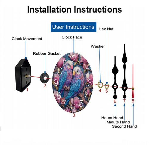 生产图+效果图模版更新 副本 2.png