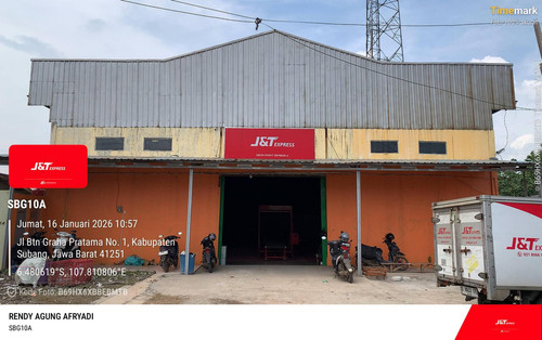 4daf2c26 0e4c 40dd 9cde 969da5420c1b.jpg