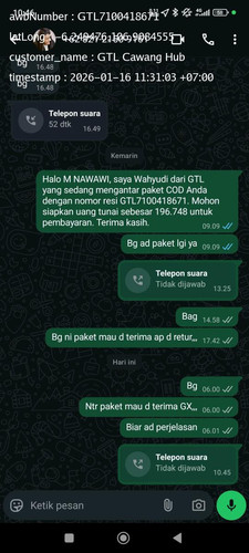 73c0703e bac2 45c6 a59a 51b382bb2086.jpg