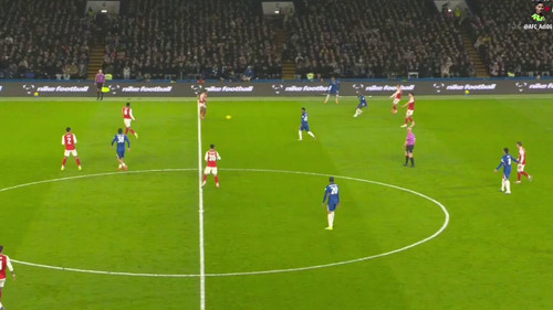 wTus rzh DS4fWSG.jpg