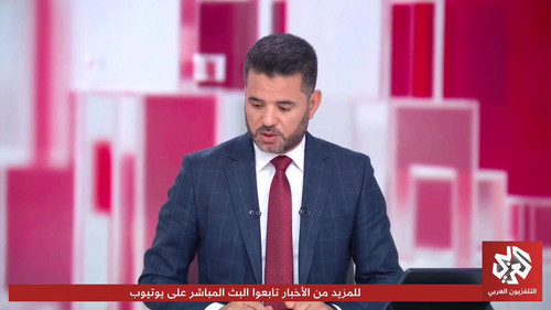 6Kau9f8iUn US4X8.jpg