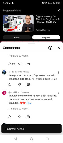 Screenshot 2026 01 16 143229.jpg