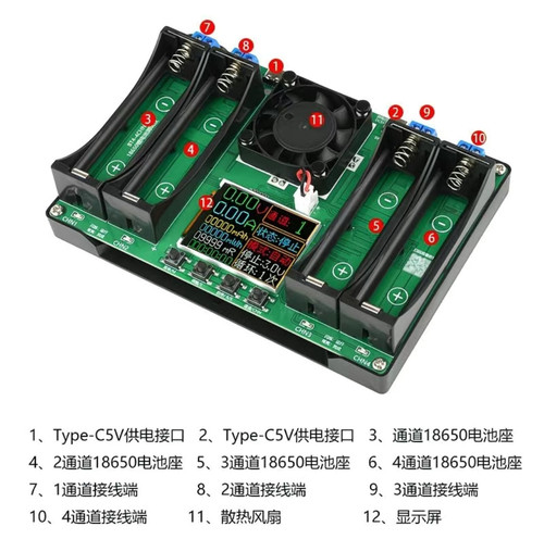 Screenshot 2026 01 16 16 52 09 978 com.xunmeng.pinduoduo edit.jpg