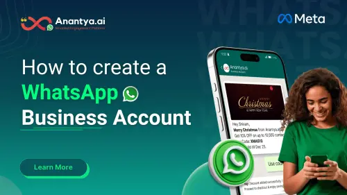 Complete Guide to WhatsApp Business App Installation.webp
