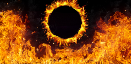 Desain tanpa judul (10).png