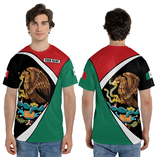 Mockup All over Print Unisex T shirt (1).png