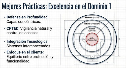 app d1 t1 e seguridad en profundidad.jpg