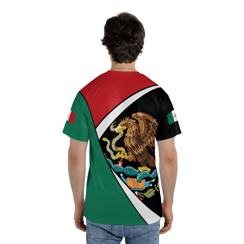 Mockup All over Print Unisex T shirt 2 (1).png