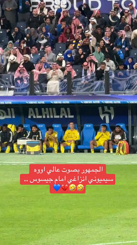 2yQ02jBIp9m jtiS.jpg