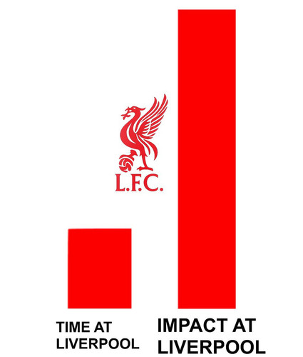 G jqF8VXMBIq3IP?format=jpg.jpg