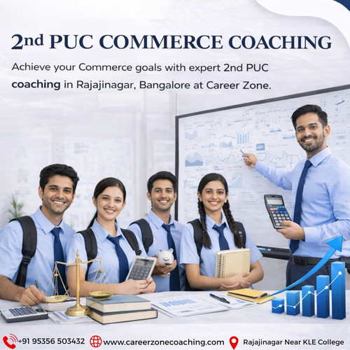 2nd PUC Commerce Coaching.jpg