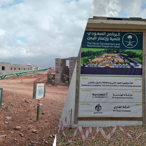 G tGca3WEAAlh62?format=jpg.jpg