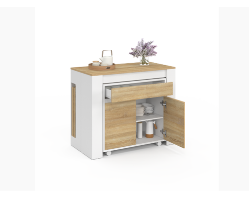 msedge 4ab1Z36kO6.png