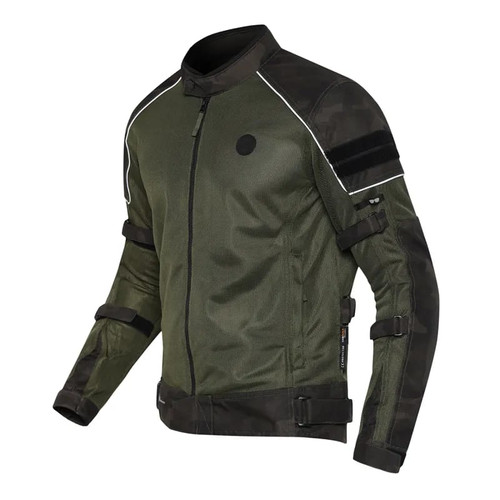 STREETWIND V3 RIDING JACKET OLIVE MRP 6500 EOSS 4875 (1).jpg