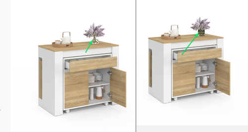 msedge SZhcUlkWUs.png