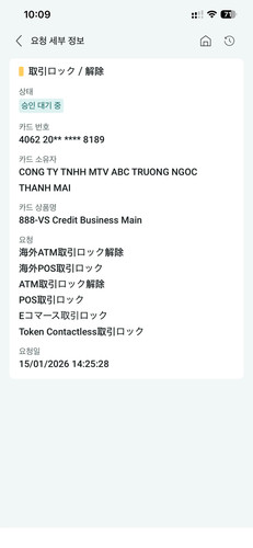 z7435942709276 8ce66a2436849c5f9ef62c345d0d8729.jpg