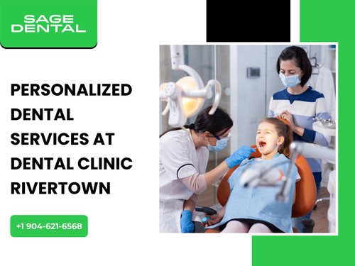 Personalized Dental Services at Dental Clinic Rivertown%0A.jpg