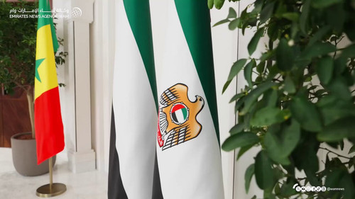 Td9sH wChlcyiJ2r.jpg