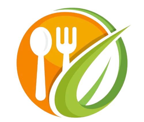 depositphotos 184782708 stock illustration logo icon organic food restaurant removebg preview.png