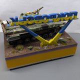 PXL 20260116 001859003.MP~2